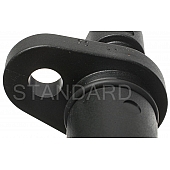 Standard Motor Eng.Management Crankshaft Position Sensor PC48