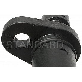 Standard Motor Eng.Management Crankshaft Position Sensor PC48