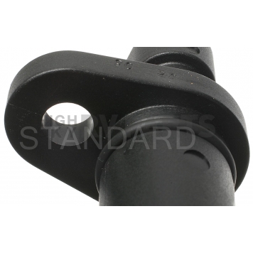 Standard Motor Eng.Management Crankshaft Position Sensor PC48
