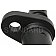 Standard Motor Eng.Management Crankshaft Position Sensor PC48