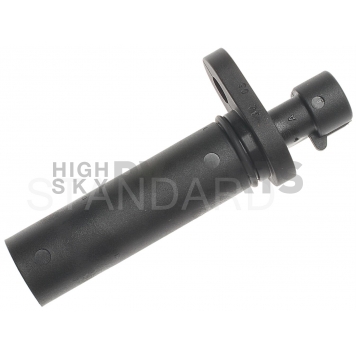 Standard Motor Eng.Management Crankshaft Position Sensor PC48-1