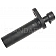 Standard Motor Eng.Management Crankshaft Position Sensor PC48