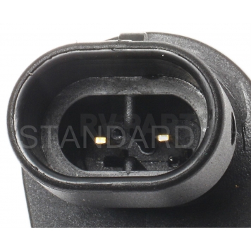 Standard Motor Eng.Management Crankshaft Position Sensor PC48-2