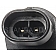 Standard Motor Eng.Management Crankshaft Position Sensor PC48
