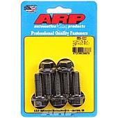 ARP Auto Racing Bolt 6651002