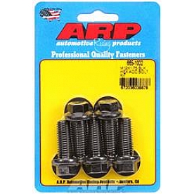 ARP Auto Racing Bolt 6651002