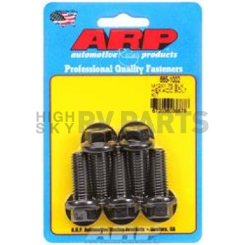 ARP Auto Racing Bolt 6651002