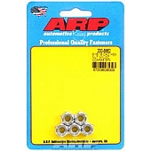 ARP Auto Racing Nut 2008662