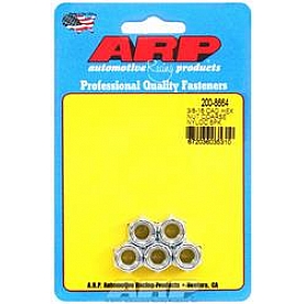 ARP Auto Racing Nut 2008664