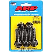 ARP Auto Racing Bolt 6651004