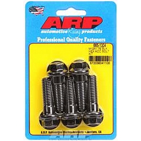 ARP Auto Racing Bolt 6651004