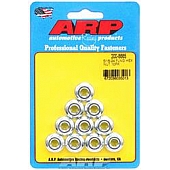 ARP Auto Racing Nut 2008665