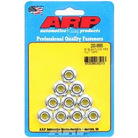 ARP Auto Racing Nut 2008665