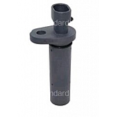 Standard Motor Eng.Management Crankshaft Position Sensor PC48T