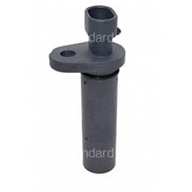 Standard Motor Eng.Management Crankshaft Position Sensor PC48T