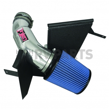 Injen Technology Cold Air Intake - PF5013P