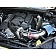 Injen Technology Cold Air Intake - PF5013P