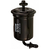 Fram Filter Fuel Filter - G7418