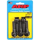 ARP Auto Racing Bolt 6651005