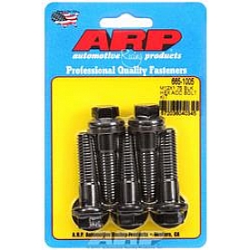 ARP Auto Racing Bolt 6651005