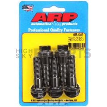 ARP Auto Racing Bolt 6651005