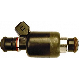 GB Remanufacturing Fuel Injector - 832-11122