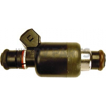 GB Remanufacturing Fuel Injector - 832-11122