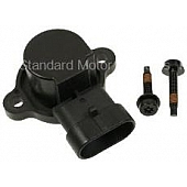 Standard&reg; Throttle Position Sensor - TH387