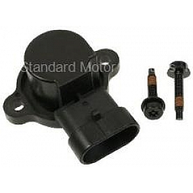 Standard&reg; Throttle Position Sensor - TH387