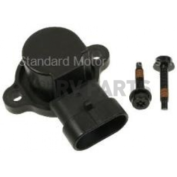 Standard® Throttle Position Sensor - TH387