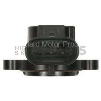 Standard® Throttle Position Sensor - TH387-1