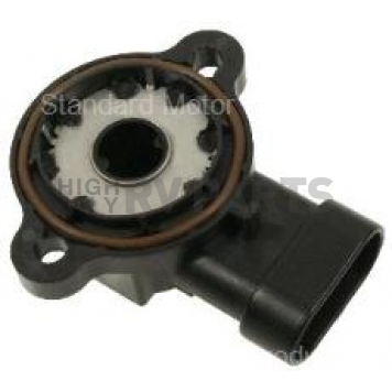 Standard® Throttle Position Sensor - TH387-2