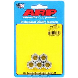 ARP Auto Racing Nut 2008666
