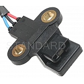 Standard Motor Eng.Management Camshaft Position Sensor PC402