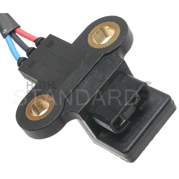 Standard Motor Eng.Management Camshaft Position Sensor PC402