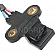 Standard Motor Eng.Management Camshaft Position Sensor PC402