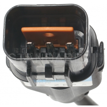 Standard Motor Eng.Management Camshaft Position Sensor PC402-1