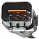 Standard Motor Eng.Management Camshaft Position Sensor PC402