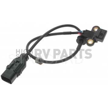 Standard Motor Eng.Management Camshaft Position Sensor PC402-2