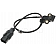 Standard Motor Eng.Management Camshaft Position Sensor PC402