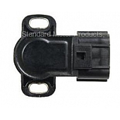 Standard&reg; Throttle Position Sensor - TH409