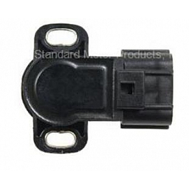 Standard&reg; Throttle Position Sensor - TH409