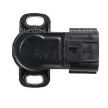 Standard® Throttle Position Sensor - TH409