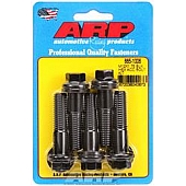 ARP Auto Racing Bolt 6651006