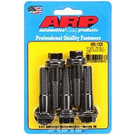 ARP Auto Racing Bolt 6651006