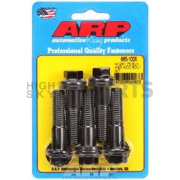 ARP Auto Racing Bolt 6651006