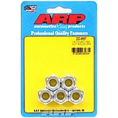 ARP Auto Racing Nut 2008667