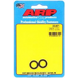 ARP Auto Racing Washer 2008671