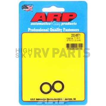 ARP Auto Racing Washer 2008671