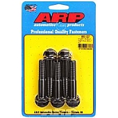 ARP Auto Racing Bolt 6651007